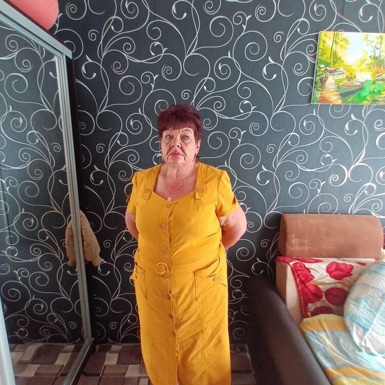  ,   , 62 ,   ,   
