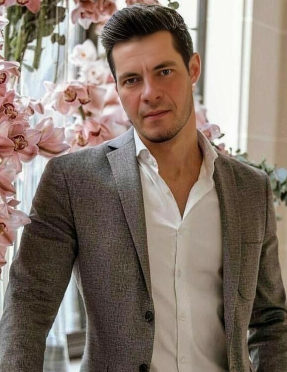 ���� 43994279 ������� �����, 41 ���, ���� ���������� � ������