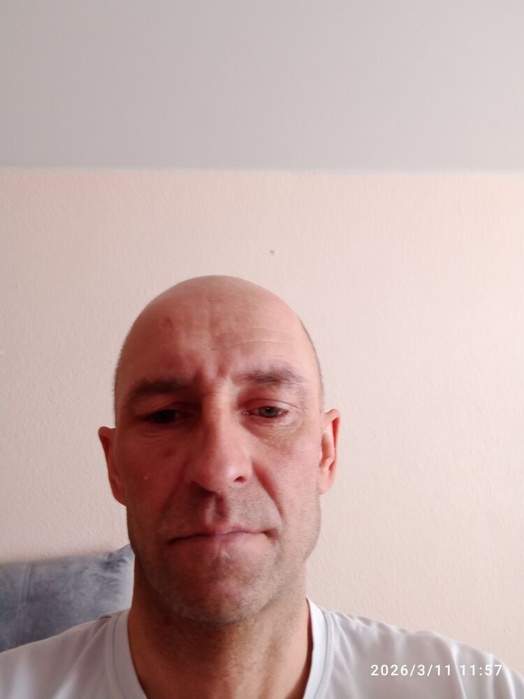 ���� 55945279 ������� ����, 42 ����, ���� ���������� � ������