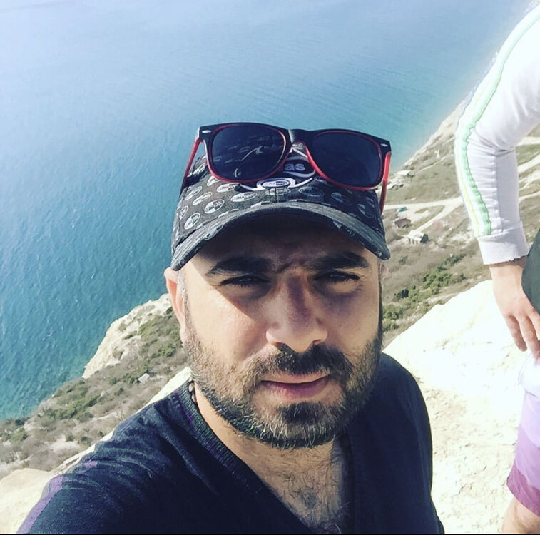 ���� 25113449 ������� �����, 40 ���, ���� ���������� � �����-����������