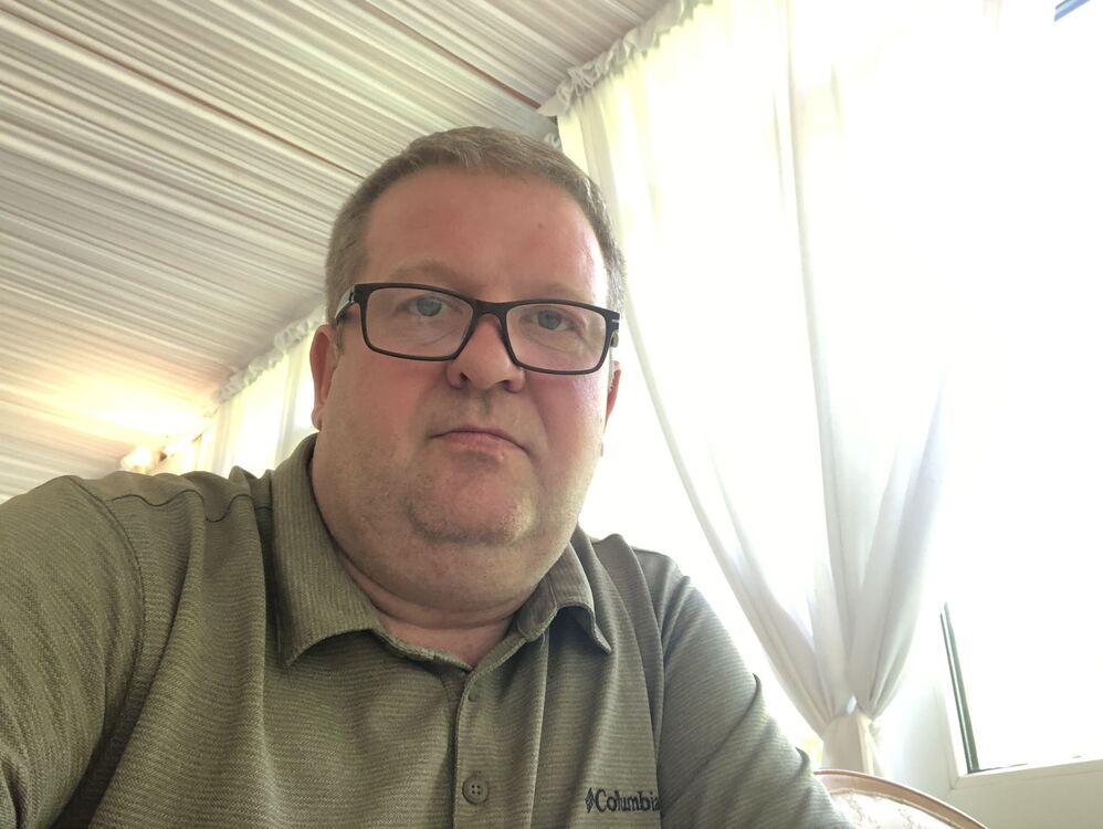 ���� 34983809 ������� �����, 48 ���, ���� ���������� � ���