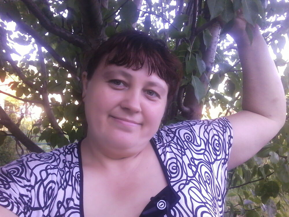  -,   , 42 ,   ,   , c 