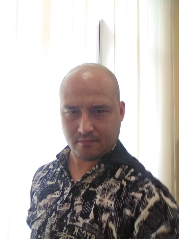 ���������� �����������, ���� ������� �������, 39 ���, ������������ ��� ������, ����� � ���������, c�������� ���������