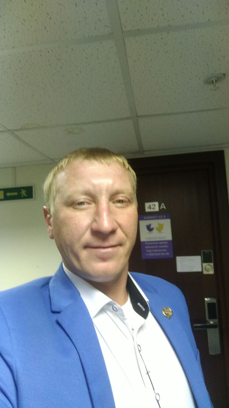 ���������� ������, ���� ������� ������, 36 ���, ������������ ��� ������, ����� � ���������