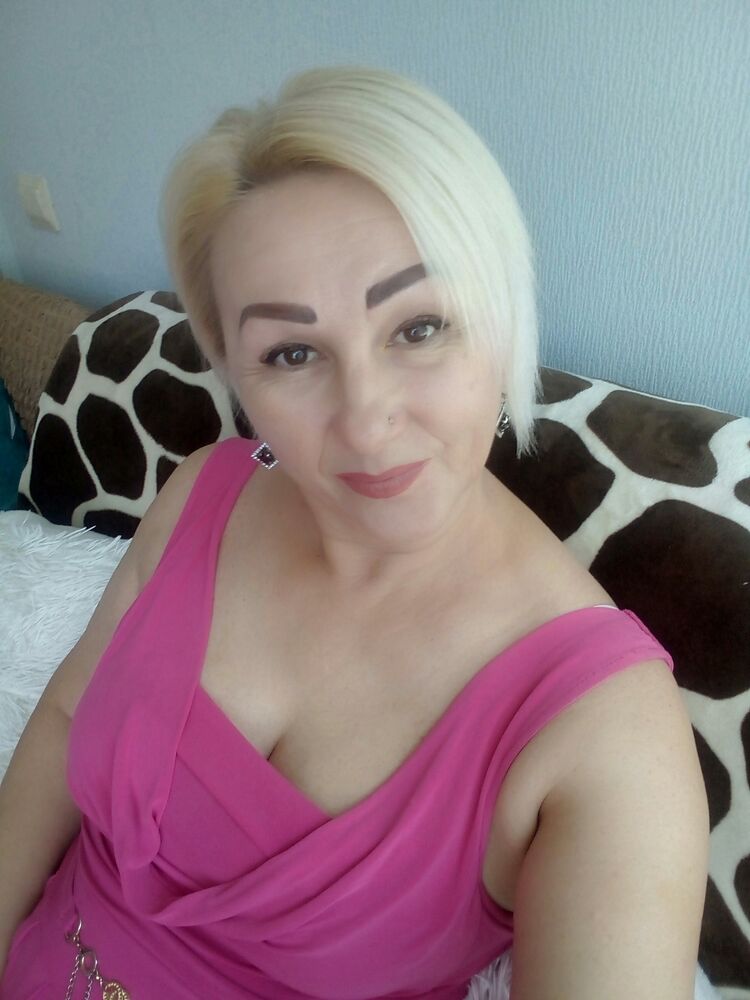  ,   , 56 ,     , c 