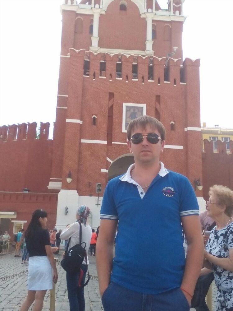 ���� 7812019 ������� ����, 36 ���, ���� ���������� � ������