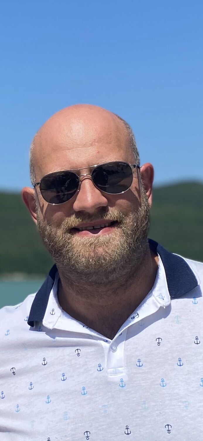 ���������� �����, ���� ������� ������, 39 ���, ������������ ��� ������, ����� � ���������