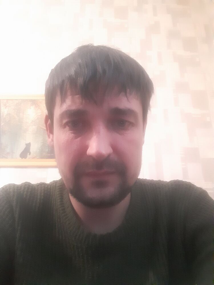 ���� 30894779 ������� �������, 38 ���, ���� ���������� � ���