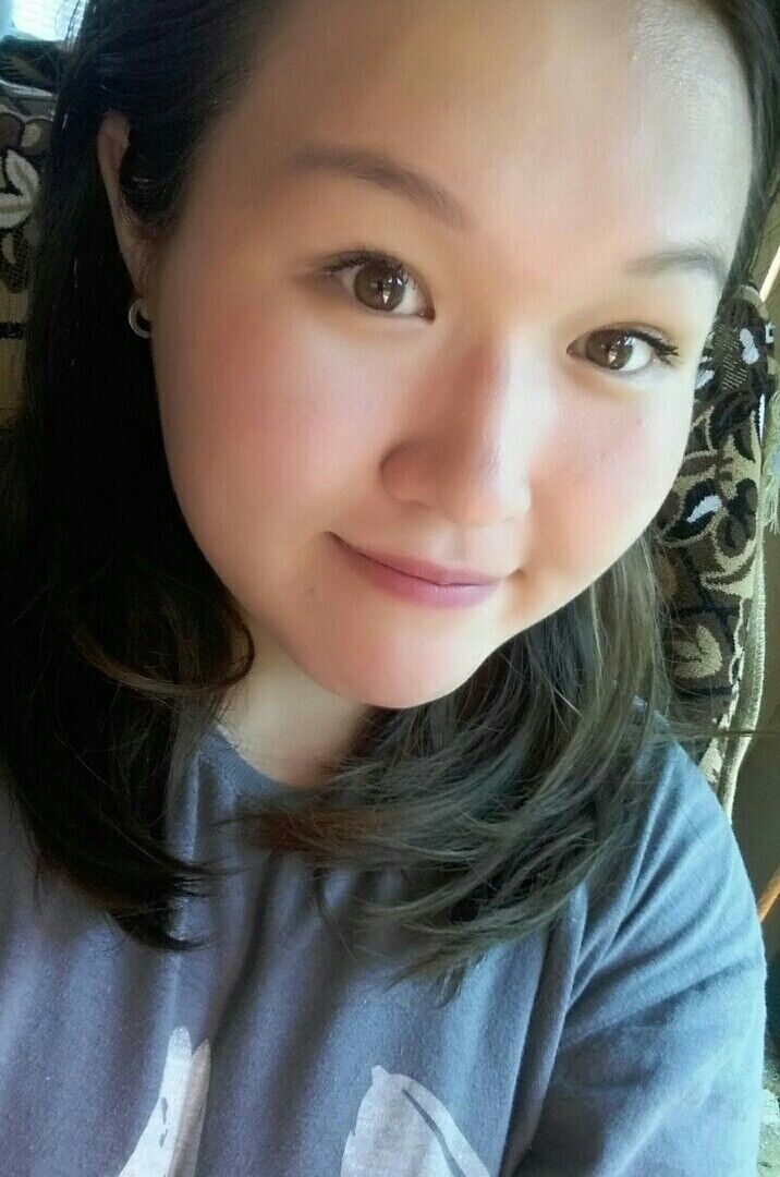 ���� 22415559 ������� �����, 31 ���, ���� ���������� � ��������