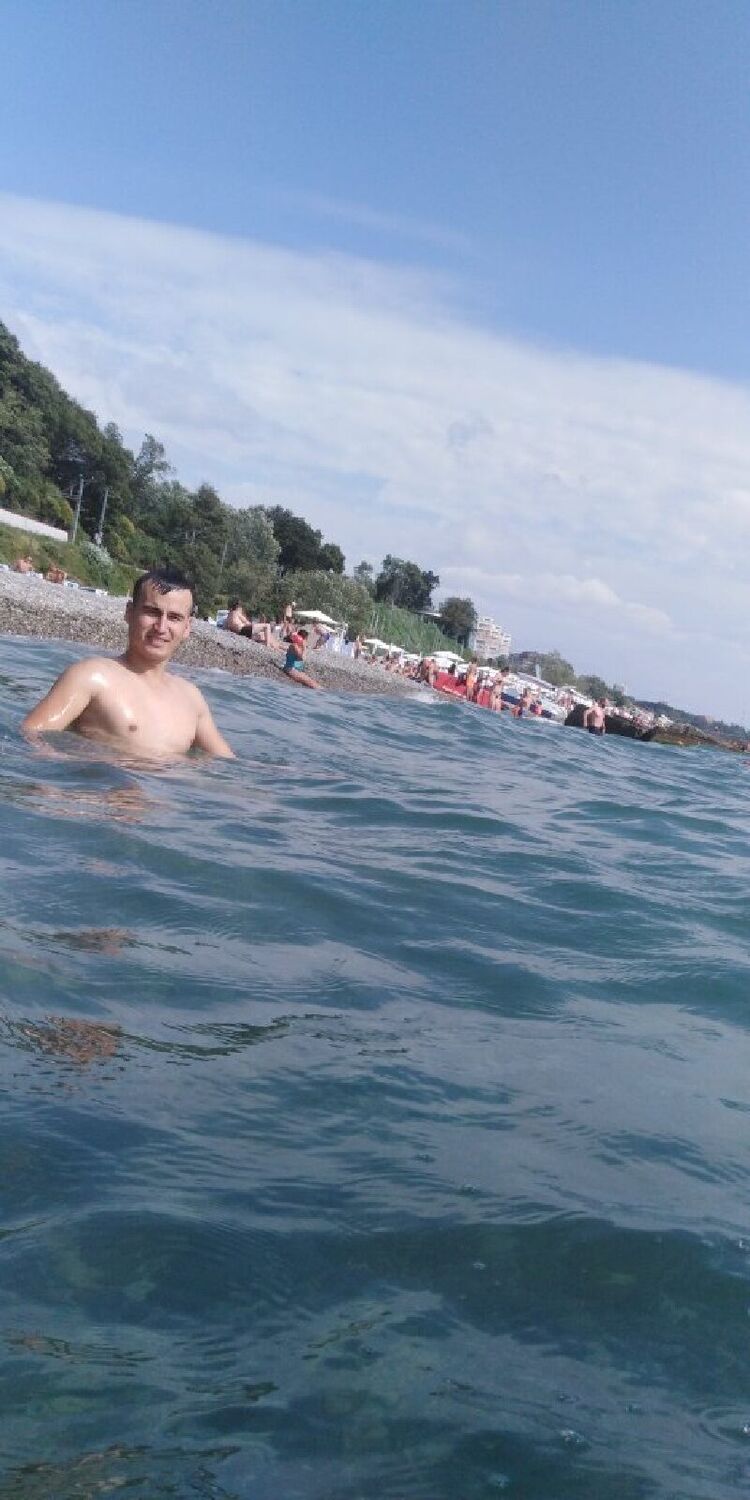 ���������� ����, ���� ������� ������, 36 ���, ������������ ��� ������, ����� � ���������