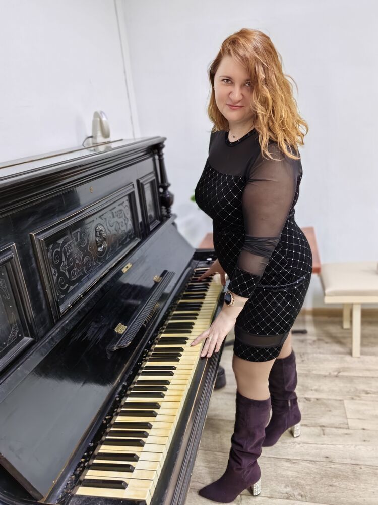 ���������� ����������, ���� ������� ���������, 35 ���, ������������ ��� ����� � ���������, c�������� ���������