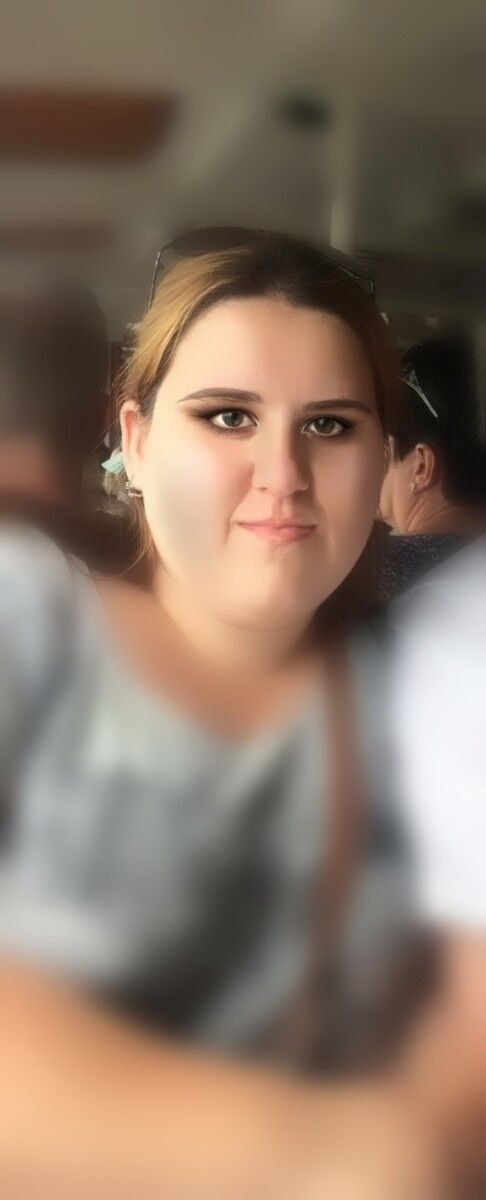 ���� 17579839 ������� ����������, 26 ���, ���� ���������� � ���������