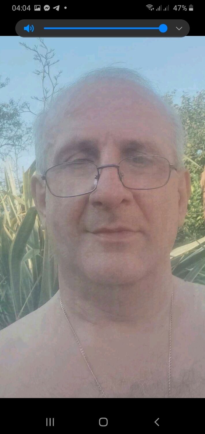  ,   Aleksandr, 63 ,   ,   