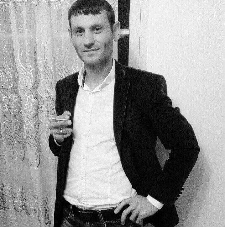  14885929  Misha, 36 ,    