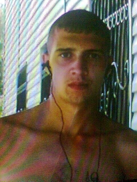   ,   Roman, 39 ,   ,   , c 