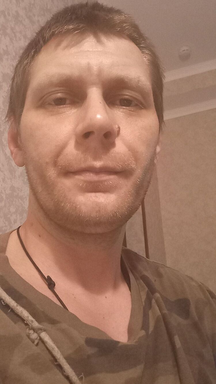   ,   , 40 ,     , c 