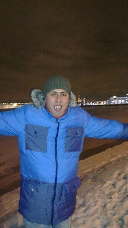 ���� 18888259 ������� Roma, 27 ���, ���� ���������� � �����-����������