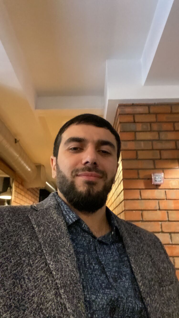  32548339  , 30 ,    