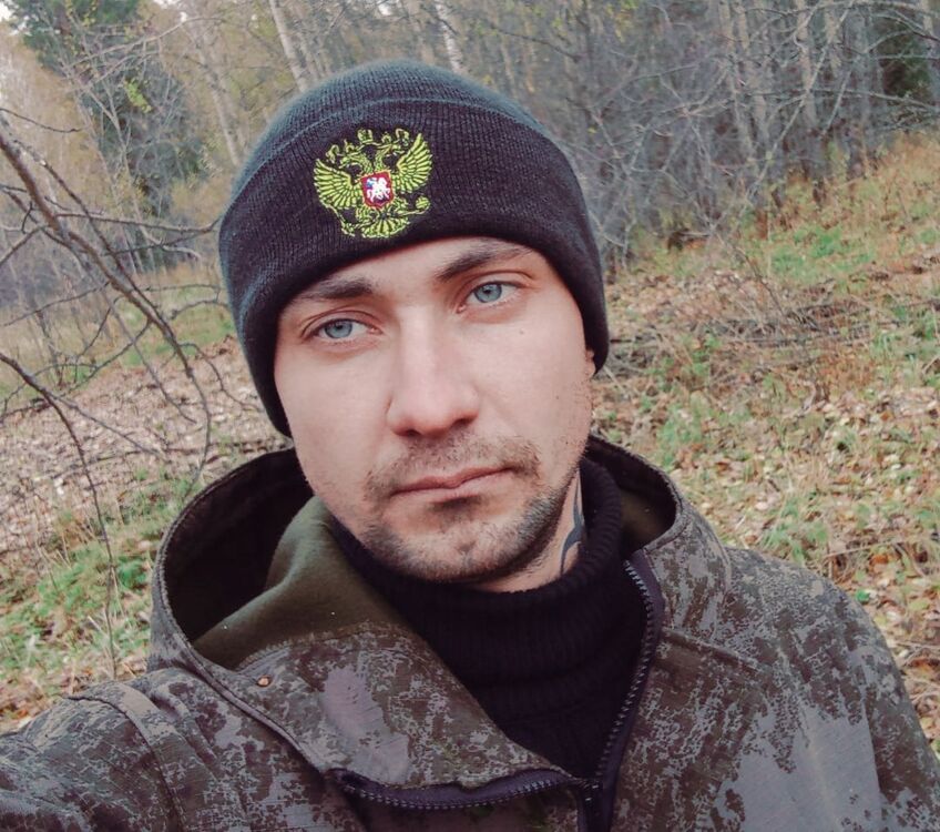 ���������� �����, ���� ������� �����, 32 ����, ������������ ��� ����� � ���������, c�������� ���������, ���������