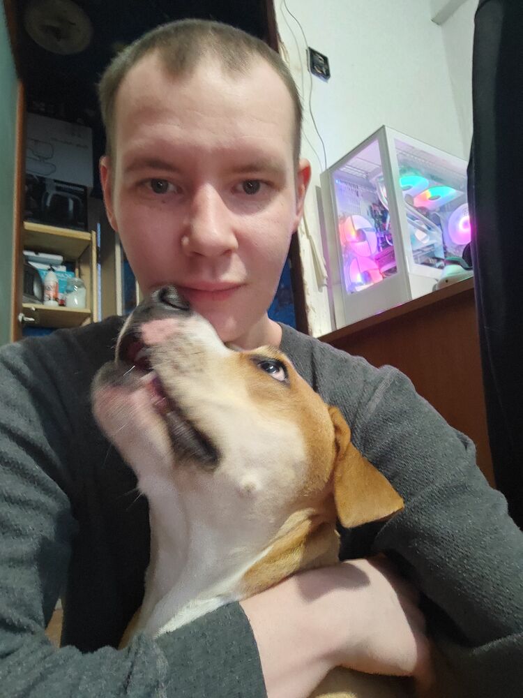 ���� 56211109 ������� Sergey, 33 ����, ���� ���������� � ��������