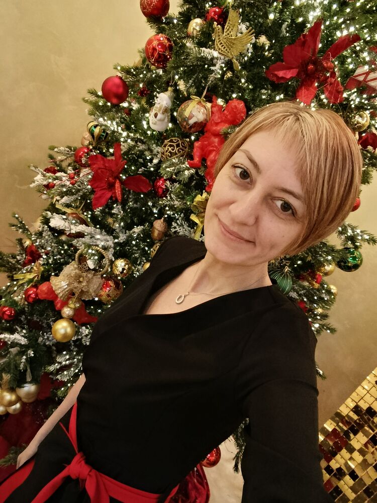 ���� 55018269 ������� ������, 39 ���, ���� ���������� � �����������