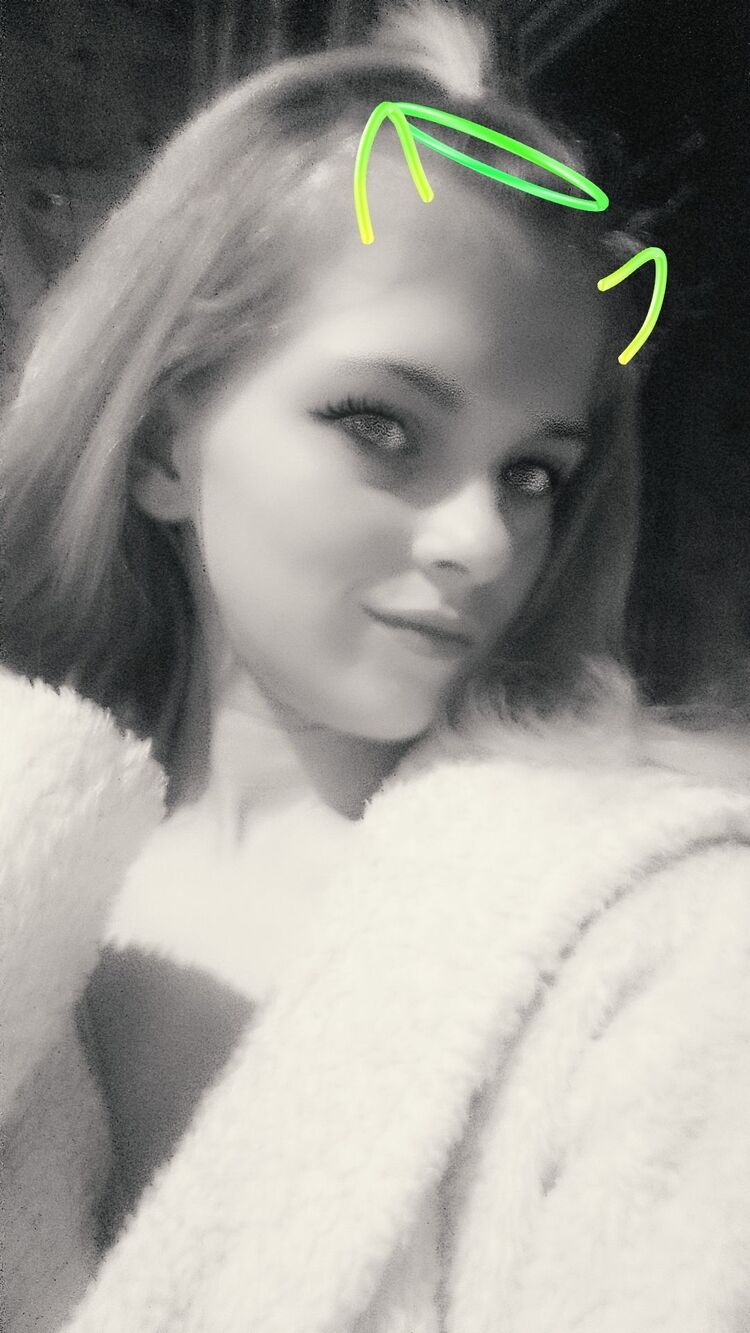  49244689  , 26 ,    
