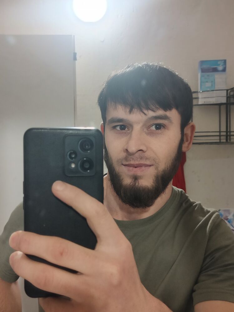 ���������� ������, ���� ������� ����, 27 ���, ������������ ��� ������, ����� � ���������, c�������� ���������