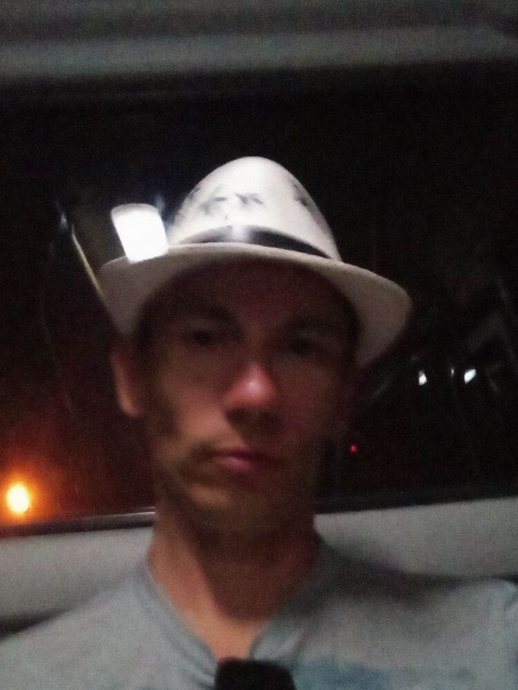 ���������� �����, ���� ������� �����, 30 ���, ������������ ��� ������, ����� � ���������