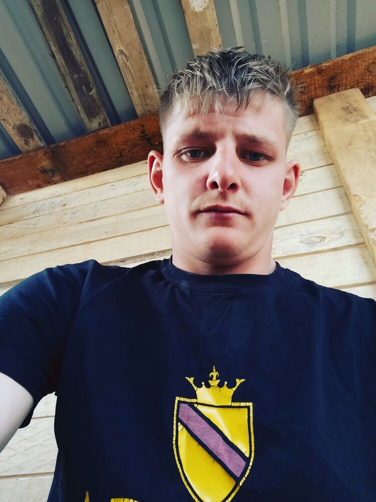  43522359  , 22 ,    