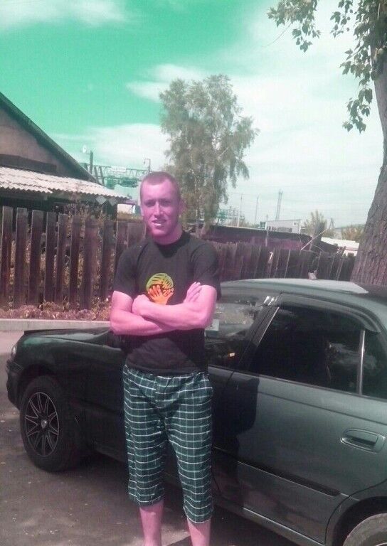 ���������� �������-�����, ���� ������� ����, 34 ����, ������������ ��� ������, ����� � ���������, c�������� ���������