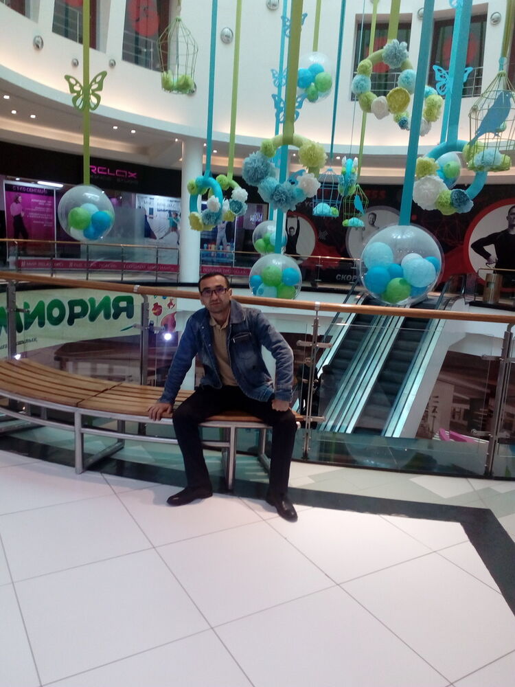 ���� 18845819 ������� ����, 38 ���, ���� ���������� � �������