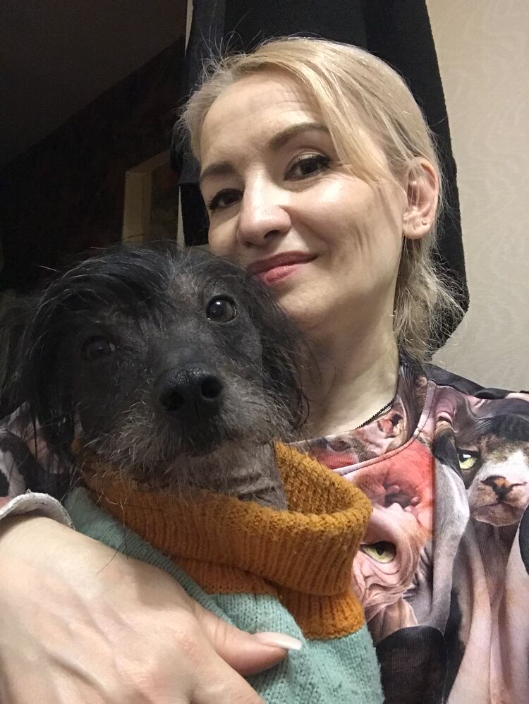 ���������� ���������, ���� ������� ������, 56 ���, ������������ ��� ������, ����� � ���������, c�������� ���������