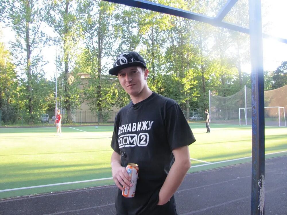 ���������� �����-���������, ���� ������� �������, 35 ���, ������������ ��� ����� � ���������, c�������� ���������, ���������