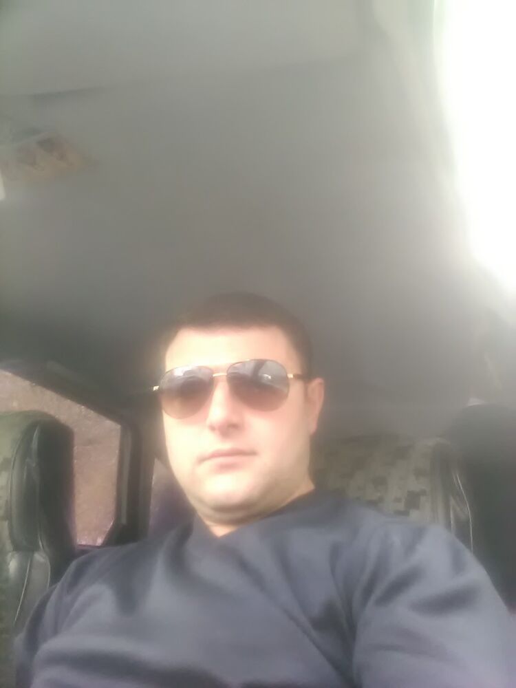 ���� 9524049 ������� � �, 40 ���, ���� ���������� � ������������