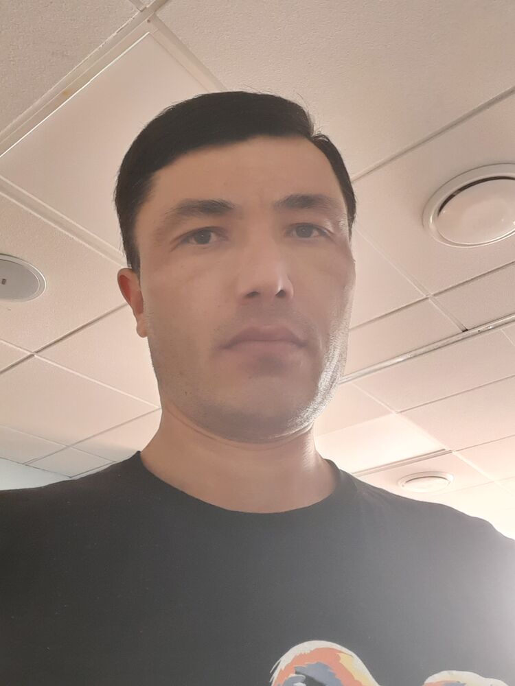  46756509  Alik, 37 ,    