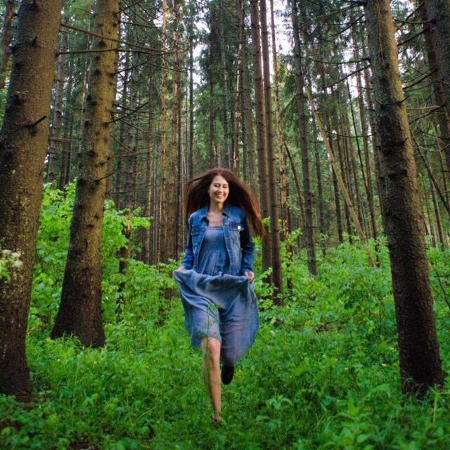 ���� 53873039 ������� �����, 31 ���, ���� ���������� � ��������