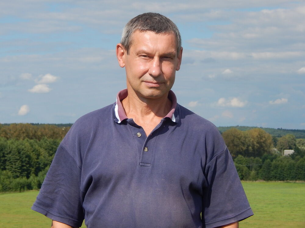 ���������� �����, ���� ������� �����, 62 ����, ������������ ��� ������, ����� � ���������, c�������� ���������