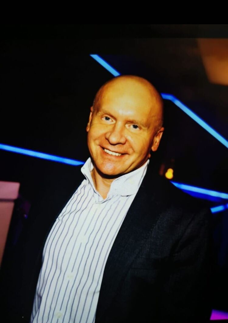 ���������� ������, ���� ������� �����, 48 ���, ������������ ��� ������, ����� � ���������