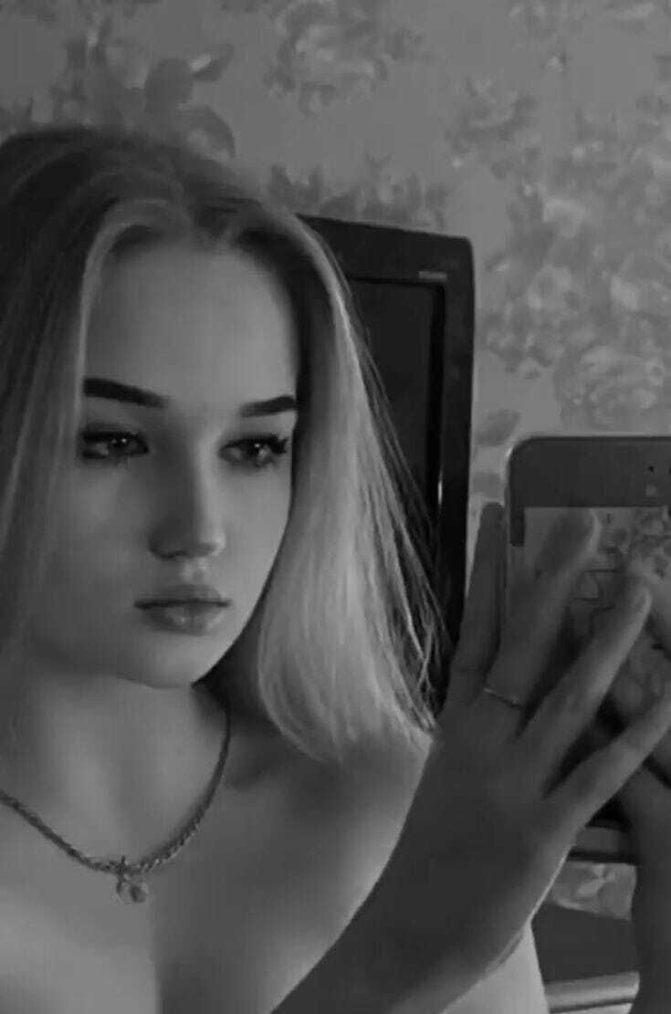 ���� 45097199 ������� �����, 22 ����, ���� ���������� � ������