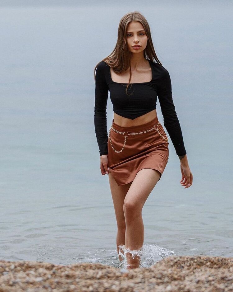 ���������� �����-���������, ���� ������� ����, 23 ����, ������������ ��� ������, ����� � ���������