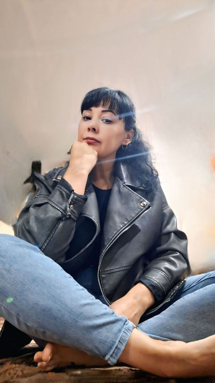 ���������� ����-�����������, ���� ������� �����, 45 ���, ������������ ��� c�������� ���������