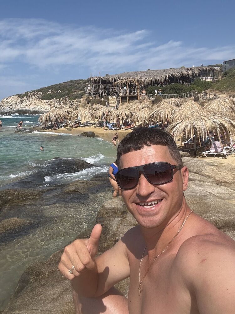 ���� 54956649 ������� �������, 32 ����, ���� ���������� � �������