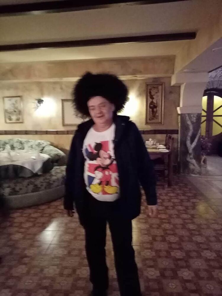  ,   , 58 ,   
