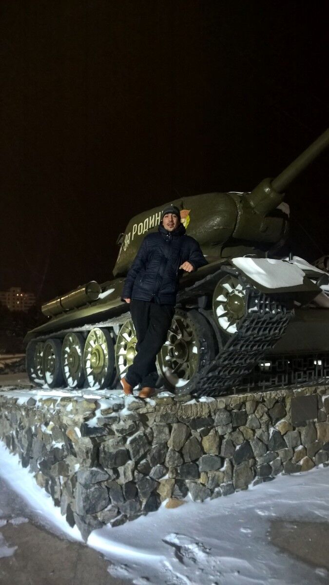 ���� 6976779 ������� ����, 41 ���, ���� ���������� � ���������