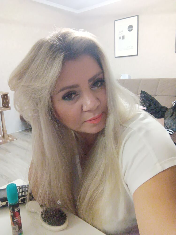 ���� 49734059 ������� ��������, 47 ���, ���� ���������� � �����������