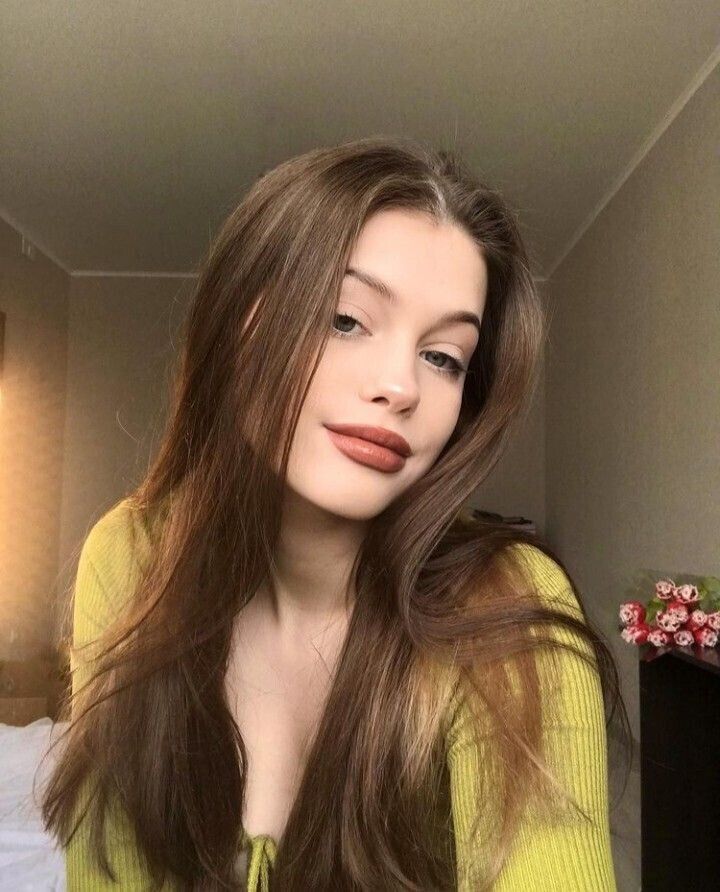 ���� 37802719 ������� ����, 21 ���, ���� ���������� � ������