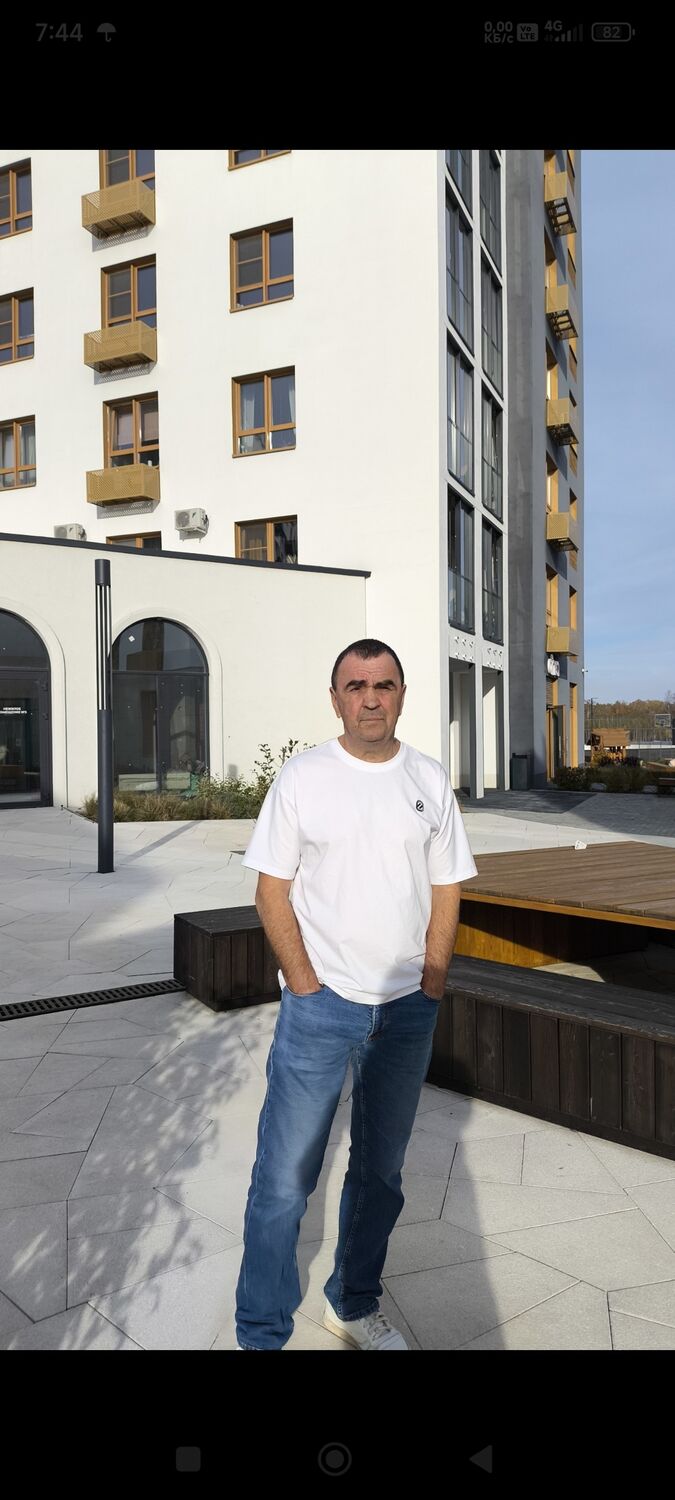 ���� 54951509 ������� ���������, 58 ���, ���� ���������� � ����������