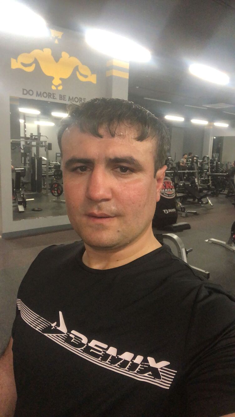 28168119  , 36 ,    