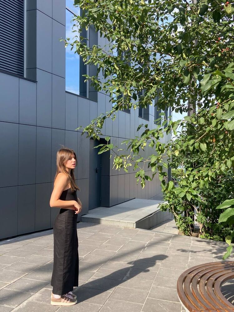 ���������� ������, ���� ������� �����, 23 ����, ������������ ��� ������, ����� � ���������, c�������� ���������