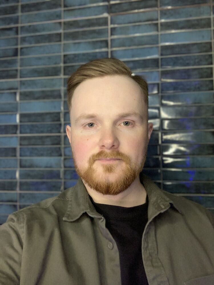 ���������� �����-���������, ���� ������� �����, 33 ����, ������������ ��� ������, ����� � ���������, c�������� ���������, ���������